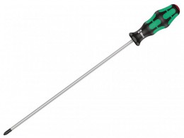 Wera 350 Kraftform Plus Engineers PH 2 /300mm £11.99